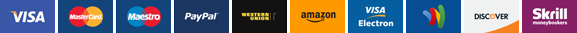 Titel der Websie